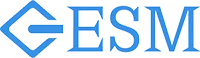 ESM